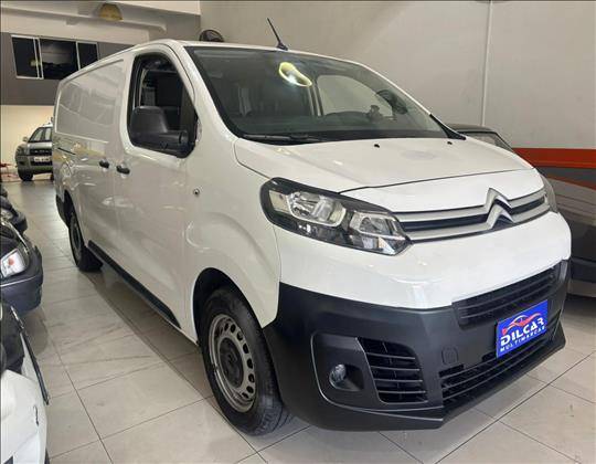 CITROËN JUMPY 1.5 BLUEHDI DIESEL CARGO MANUAL CITROËN JUMPY 1.5 BLUEHDI DIESEL CARGO MANUAL